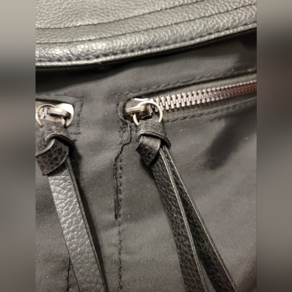 Botkier Mini Backpack - image 4